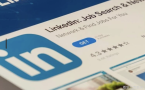 加拿大情报机构发警告！LinkedIn"高薪工作"背后藏中国间谍圈套 ...