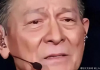 终究败给残酷现实，65岁刘德华近况曝光