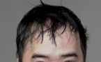 亚裔冒充房东以假租约诈骗23名租客，男子被判入狱四年