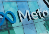 Meta开始新一波大裁员 扎克伯格：不会再有下一波