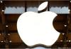 Apple即日加价 MacBook贵15% Mac mini加4成