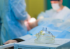 魁北克麻醉师协会：医生正在大量流失 影响手术进程