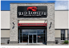 加拿大Red Lobster“无限虾”回归! 当年差点把自己吃垮