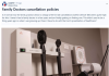 看家庭医生临时取消罚$100！网友：合理收费还是"霸王条款"？ ...