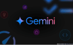 Google重磅升级 Gemini免费版更好用了