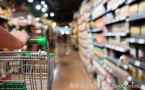 加拿大新一轮食品补助周一发放