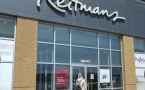 Reitmans总部9月再裁41人 称这是重组“最后阶段”