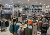 魁省户外用品店关闭首家门店 31名员工被裁