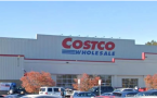 美国男子提告Costco！批这服务违法 害他惨赔2千