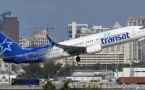 Air Transat再减美国航线　夏季仅保留两个佛州航点