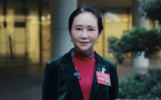 星宇股份“告洋状”事件中，最无耻的一幕出现了