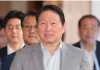 暴跌中他果断买入3620股 一夜大赚10亿