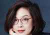 北大美女教授张丹丹一句话惹众怒 遭讽“女版晋惠帝”