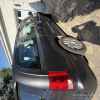 2016 grand caravan 117700km