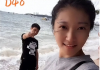 王暖暖曝再次被抢救很恐惧，几乎没有呼吸