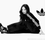Adidas清仓特价