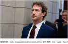 美国30州围攻Meta 若败诉 Ins和FB或被永久改变