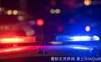 蒙特利尔市中心两名男子中枪 警方仍不知枪击地点