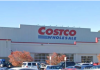 美国男子提告Costco！批这服务违法 害他惨赔2千