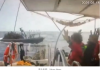 6名加拿大人加沙救援途中被以色列扣留，志愿者将绝食抗议