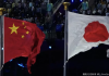 中国陷“日本化” 危机浮现 中国版“失落年代”将至？