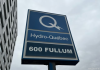 注意！有人正冒充魁省Hydro-Québec实施诈骗