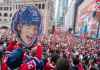 本赛季Habs主场门票全NHL最贵：最便宜的票均价超220加元