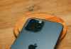 加拿大iPhone用户可领赔偿！苹果遭集体诉讼，被指AI功能"画大饼" ...