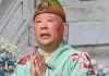 “微山湖”改成“紫禁城” 郭德纲遭“严肃处理” 官方表态