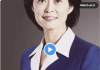 中国央视名嘴敬一丹去世