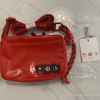 Lululemon Team Canada Future Legacy Easy Access Ripstop Bag