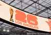 加拿大首次晋级淘汰赛 球迷因赛程怒轰FIFA