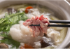 吃火锅最好别做这件事 医生警告：恐食物中毒