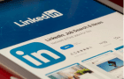 加拿大情报机构发警告！LinkedIn"高薪工作"背后藏中国间谍圈套 ...