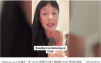 加拿大49岁网红纪录安乐死决定！最后视频看哭网友