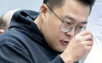 一群中国高材生在欧美连环迷奸同胞 庭审曝细节 人面兽心！