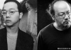 对窦唯的滤镜背后，是一代人的奥德赛情结