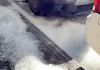 今年过敏更加严重 与蒙特利尔街头白雪有关吗