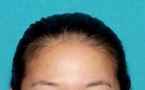 FBI逮捕加州中裔女子，指控其为中国监视台湾总统赖清德之子 ...