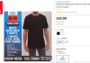 Costco自有品牌Kirkland内衣被吐槽质量大降! 大批网友失望!