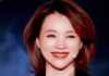 与密春雷离婚真相大白？董卿国庆近况被扒
