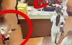 餐厅被4岁男童触碰臀部，三次调解无果闹上法院？网友一边倒 ...