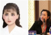 医生"10级美颜证件照"爆红 网惊呼"治好了忧郁症" ...