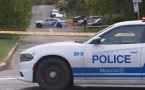 西岛Pierrefonds-Roxboro男子被刺伤送医 嫌犯被捕
