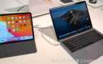 Mac和iPad全线涨价，为什么iPhone没涨？