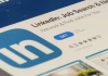 加拿大情报机构发警告！LinkedIn"高薪工作"背后藏中国间谍圈套 ...