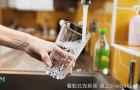 最新民调：多数魁北克人担心未来会缺水