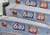 Loto-Québec：本周六肯定有人成为百万富翁