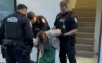 视频疯传！加拿大女房东与租客因烧烤激烈冲突，被警方戴铐带走 ...