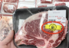 蒙特利尔商店盗窃暴增 超市停车场公开销赃